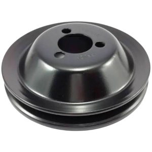 Poulie de pompe à eau 1600-1800cc inclus GTI 8S