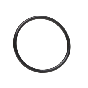 Joint torique entre pompe et grosse durite métal  42.5 x 3mm