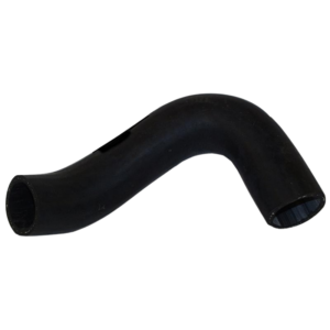 Durite d'eau en bas du radiateur 1600-1800cc Carbu / GTI / Diésel