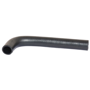 Durite d'eau entre pompe à eau et culasse 1500-1600cc