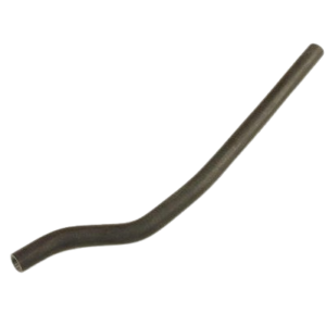 Durite d'eau entre radiateur de chauffage et moteur