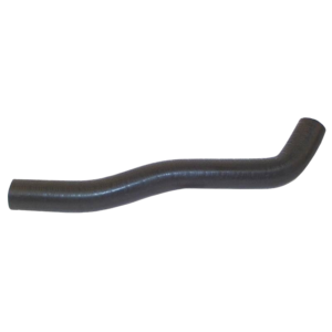 Durite d'eau du bloc diésel