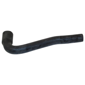 Durite d'eau entre la pipe sur le côté de la culasse vers le radiateur de chauffage 1500-1600cc