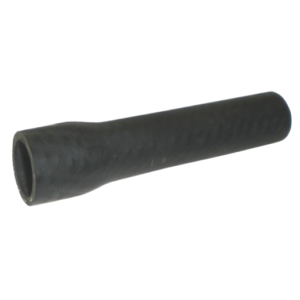 Durite d'eau entre pompe à eau et tuyau métallique 1500-1800cc