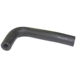 Durite d'eau entre carburateur et pipe d'admission pour Golf 1  12/83- 1600-1800cc