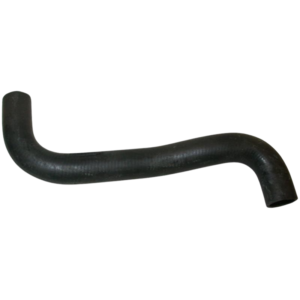 Durite entre pompe à eau et culasse pour Golf 1 83- 1600-1800cc