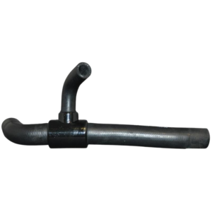 Durite d'eau entre pompe à eau et tuyau métallique 1600cc Diésel et Turbo Diésel