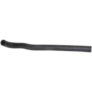 Durite d'eau entre carburateur et durite métallique pour Golf 1 1600-1800cc Caddy et Cabriolet