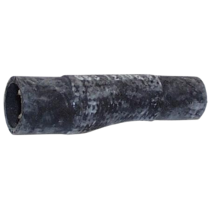 Durite d'eau bloc / tuyau