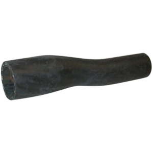 Durite d'eau entre pompe à eau et durite d'eau rigide pour Golf 1 1600-1800cc Caddy et Cabriolet