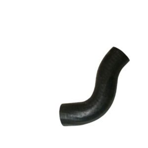 Tuyau de raccord d'eau sur carburateur pour Golf 1