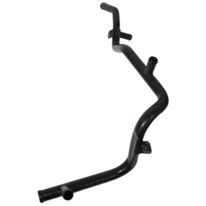 Durite d'eau métallique pour Golf 2  1800cc 16S  2/86-10/91