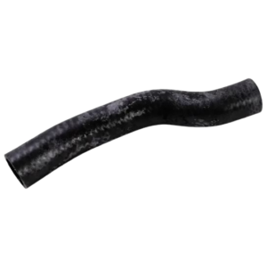 Durite d'eau supérieure pour Golf 2 GTI 16S