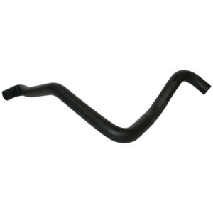 Durite d'eau du radiateur à la pompe à eau T4 9/1990-6/2003 1900cc Diesel et Turbo Diesel et 1800cc-2000cc Essence