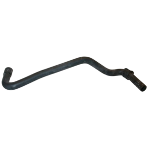 Durite d'eau sur radiateur T4 9/1990-12/1995 1900cc Diesel et Turbo Diesel et 1800cc-2000cc Essence