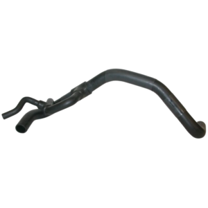 Durite d'eau T4 10/1991-6/2003 1900cc Diesel et Turbo Diesel