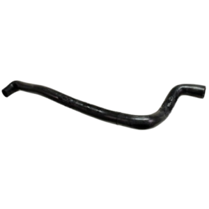 Durite d'eau du radiateur à la pompe T4 9/1990-12/1995 2400cc Diesel et 2500cc Essence