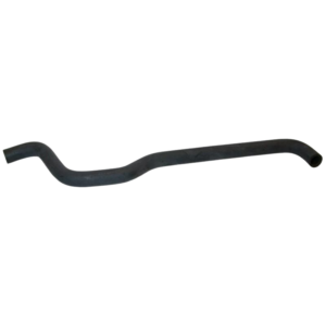 Durite d'eau du radiateur d'eau au radiateur d'huile T4 9/1990-12/1995 2400cc Diesel et 2500cc Essence