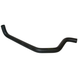 Durite d'eau du radiateur à la Boite à vitesses T4 9/1990-6/2003 2400cc Diesel, 2500cc TDI et 2500cc Essence