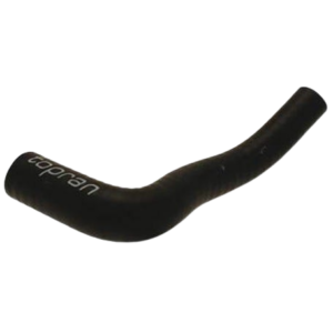 Durite d'eau radiateur d'huile vers bloc cylindre T4 9/1990-6/2003 2400cc Diesel, 2500cc TDI et 2500cc Essence