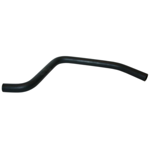 Durite d'eau vase d'expansion T4 9/1990-6/2003 2400cc Diesel, 2500cc TDI et 2500cc Essence