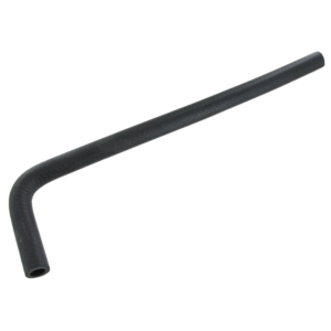 Durite d'eau entre durite métallique et carburateur T25 1,9 DG -85 Syncro