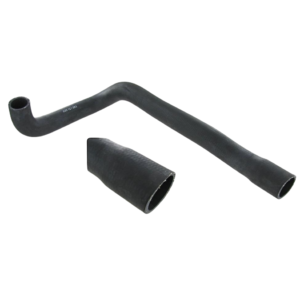 Durite d'eau entre tube de radiateur et purgeur T25 1.9 WBX 4/83-12/84