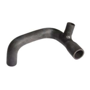 Durite d'eau entre haut du vase d'expansion et pompe à eau T25 1,9 -3/83