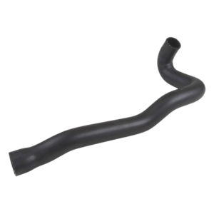 Durite d'eau entre tuyau de radiateur et soupape de purge T25 1,9 4/83-7/85