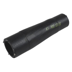 Durite d'eau entre pompe à eau et pipe métallique T4  2,4D  2,5Tdi  2,5 Ess