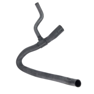 Durite d'eau entre culasse et pompe à eau électrique  T4  9/90-12/95  2,4D  2,5Ess