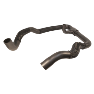 Durite d'eau entre radiateur, pompe à eau électrique, radiateur d'huile et pipe d'eau sur culasse T4  2,4D  2,5Tdi  2,5Ess