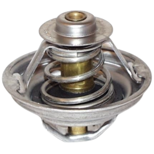 Thermostat 87°C (utiliser joint W121 357)
