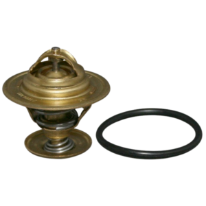 Thermostat 1050-1300cc  8/85-7/92