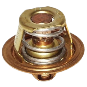 Thermostat 1050-1300cc  8/78-7/83  92°C