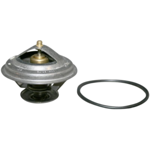 Thermostat 87°C T4 9/1990-6/2003 2400cc Diesel, 2500cc TDI et 2500cc Essence