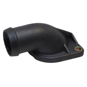 Coiffe de thermostat T4 9/1990-6/2003 1900cc Diesel et Turbo Diesel / 1800cc-2000cc Essence / Golf 1