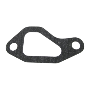 Joint entre boitier et coiffe de thermostat T25 1,9 8/82-7/85