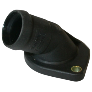 Coiffe de thermostat (livré sans joint)