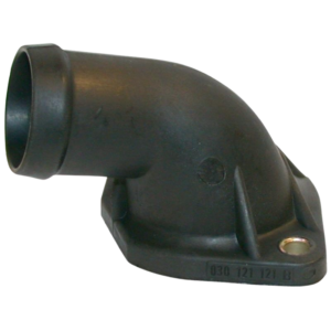 Coiffe de thermostat (livré sans joint)