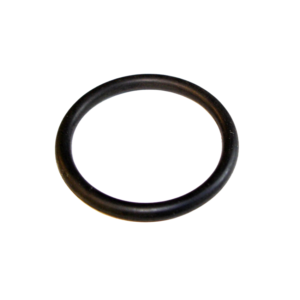 Joint en D de coiffe de thermostat (32 x 3mm)