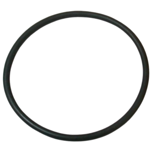 Joint torique de thermostat 60 x 3.5mm