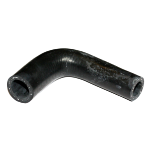 Durite d’eau entrée échangeur