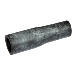 Durite d'eau sur boitier de thermostat de durite de retour de radiateur huile