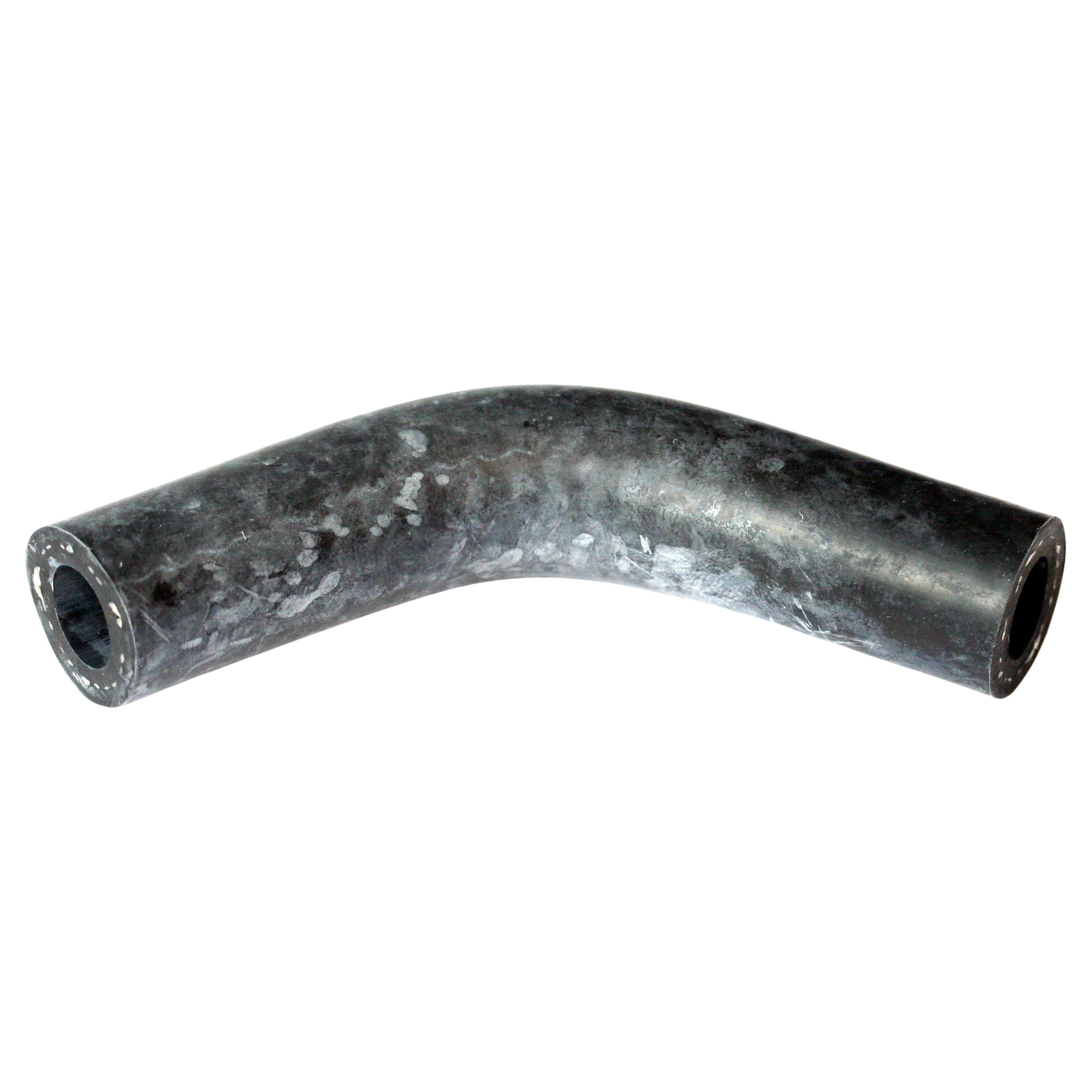 Durite d’eau retour d’eau sur pompe à eau