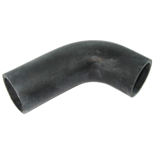 Durite d’eau entre boitier de thermostat et durite d’eau métallique