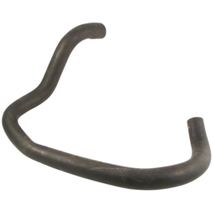 Durite d’eau purgeur - bas de coiffe