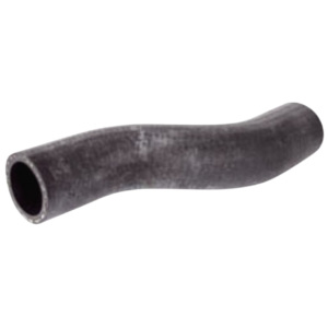 Durite d’eau sur culasse droite