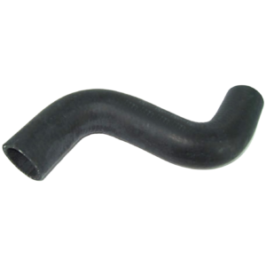 Durite d’eau sur culasse droite