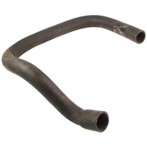 Durite d'eau purgeur - coiffe de thermostat 1.9 -85